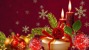 ornaments